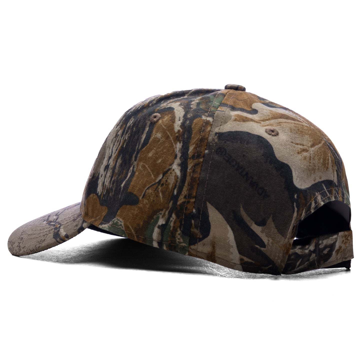 American Dream Hat - Camo