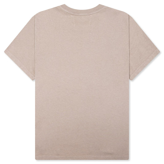Apple Blossom Tee - Tree House