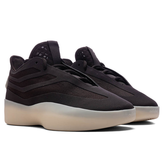 adidas Originals x Fear of God Athletics II Basketball - Brown