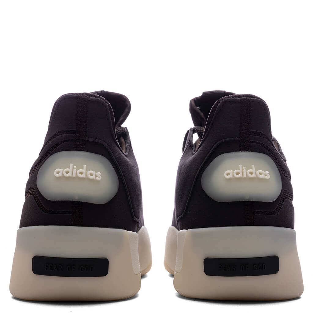 adidas Originals x Fear of God Athletics II Basketball - Brown