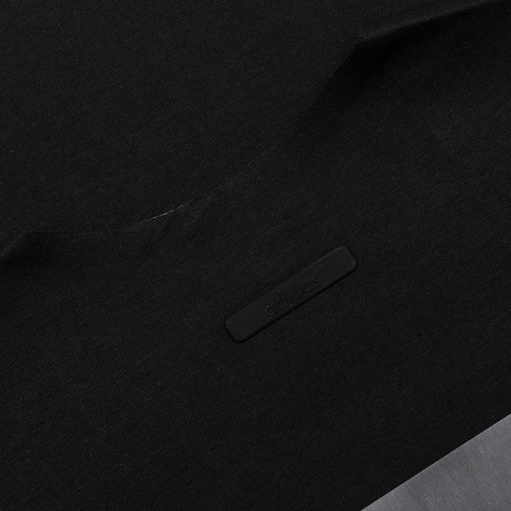 Fear of God Athletics x adidas Originals Performance Jersey Tank - Black