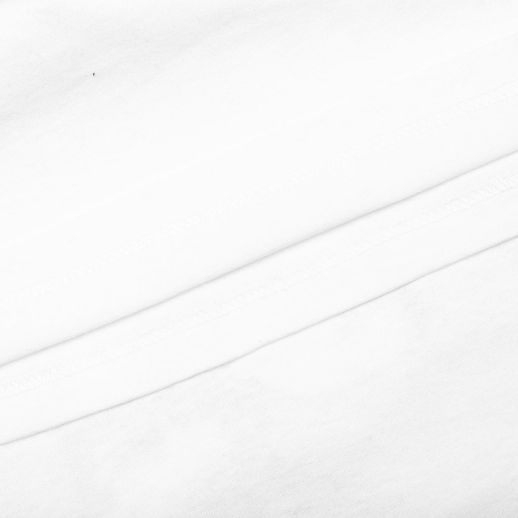 Atlas T-Shirt - White