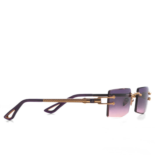 Authentic II - Dusk/Gold