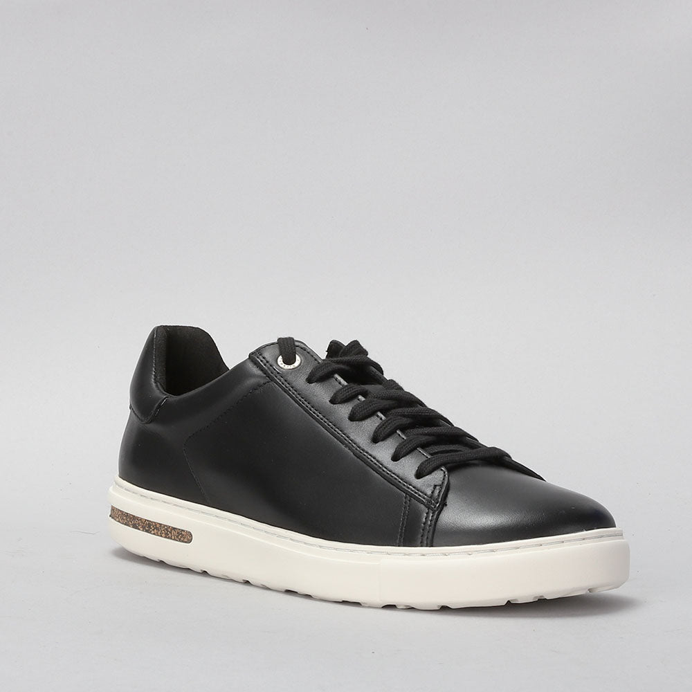 BIRKENSTOCK - BEND SNEAKER 1017721 - BLACK