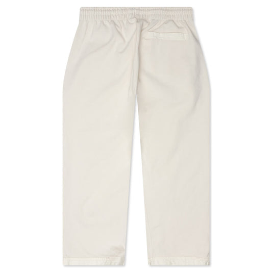 Balance Kwoon Sweatpant - Bleached Natural