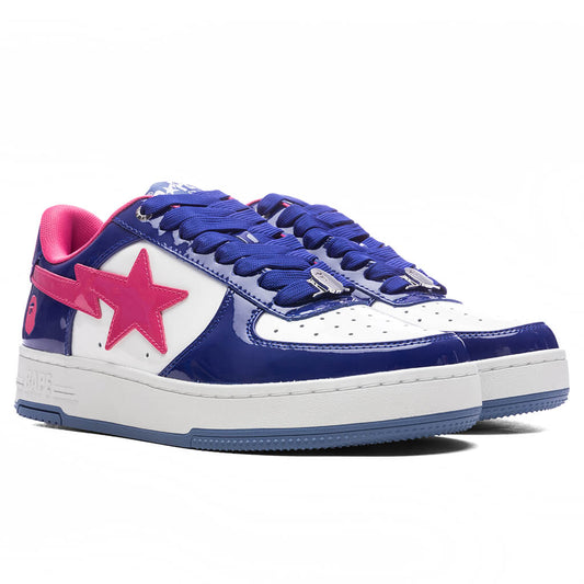 Bape STA #1 M2 - Blue