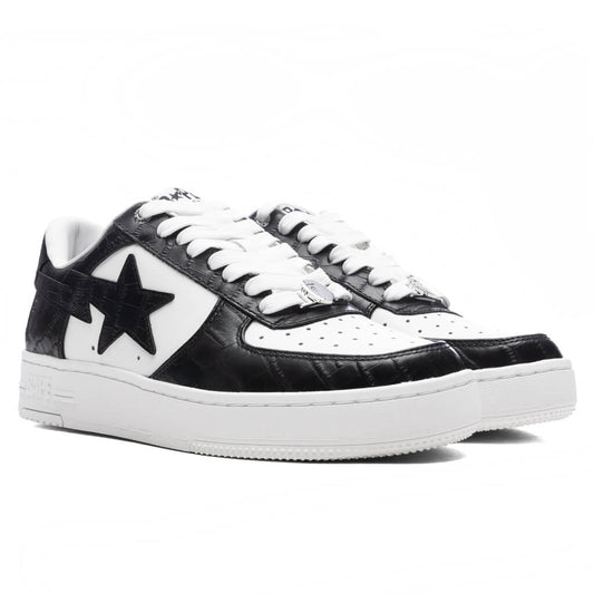 Bape STA #3 M2 - Black