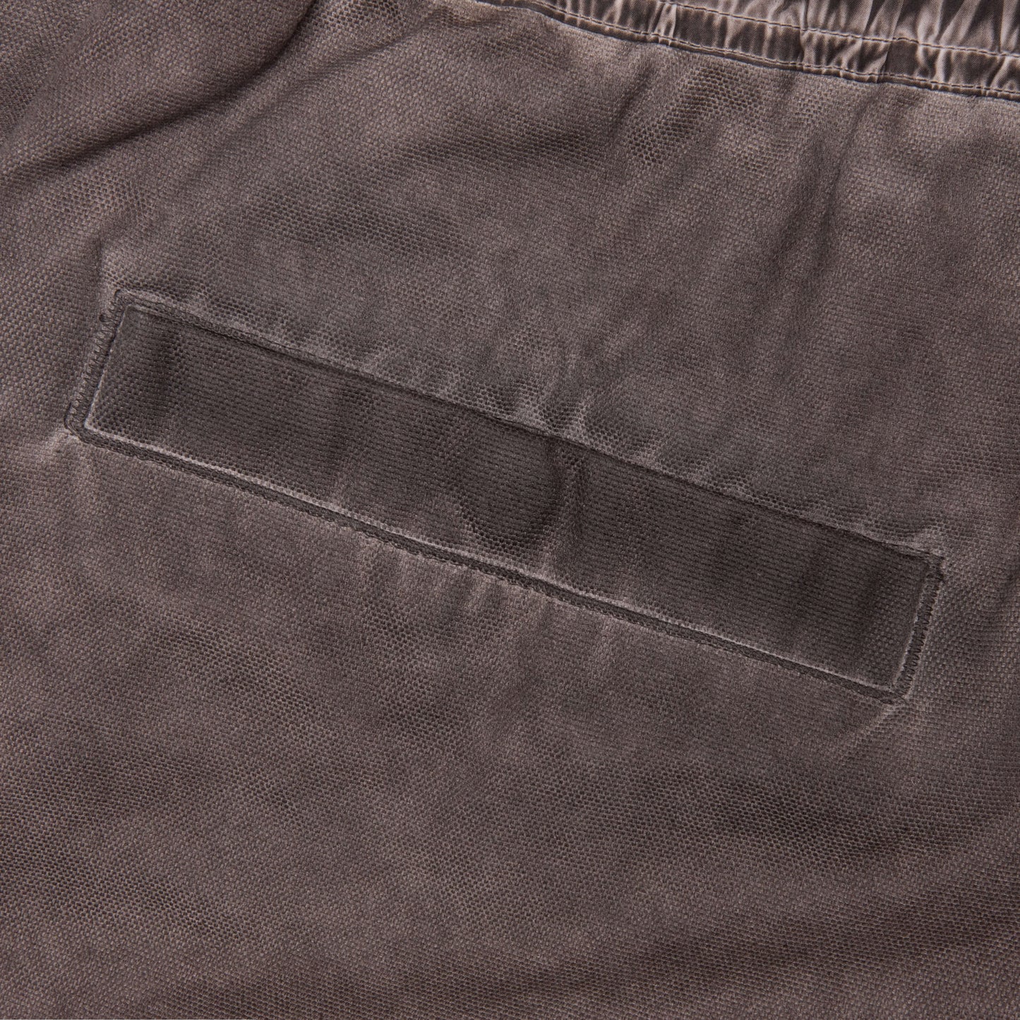 Bauhaus Shorts - Dust
