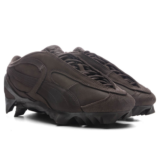 PUMA x NO/FAITH STUDIOS Beisser - Chocolate