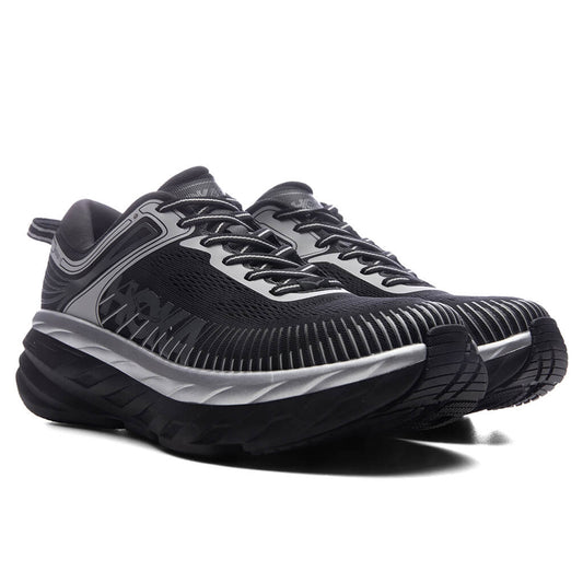 Bondi 7 - Black/Stardust