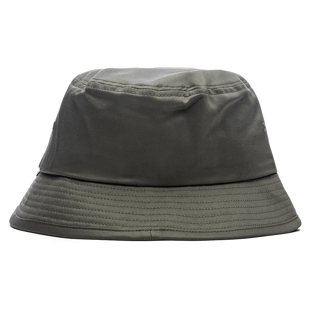 Bucket Hat - Olive Drab