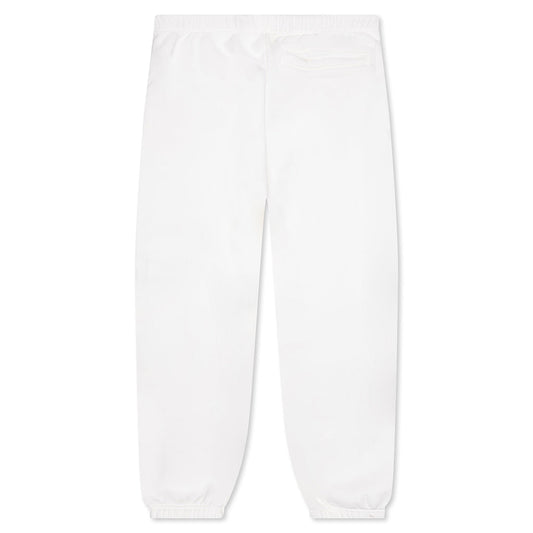 CVA USO-123 Sweat - Max White