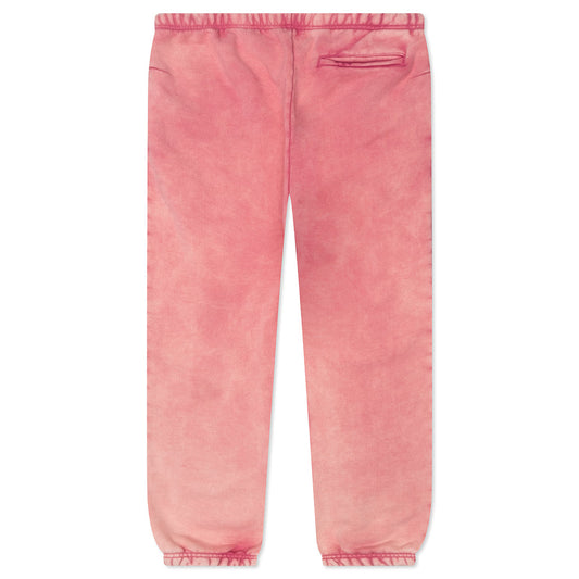 CVA USO-123 Sweat - Pink