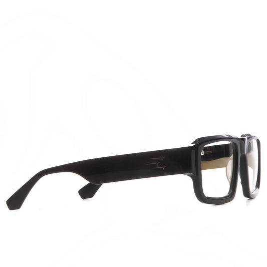 Caliber - Vapor Gold/Black