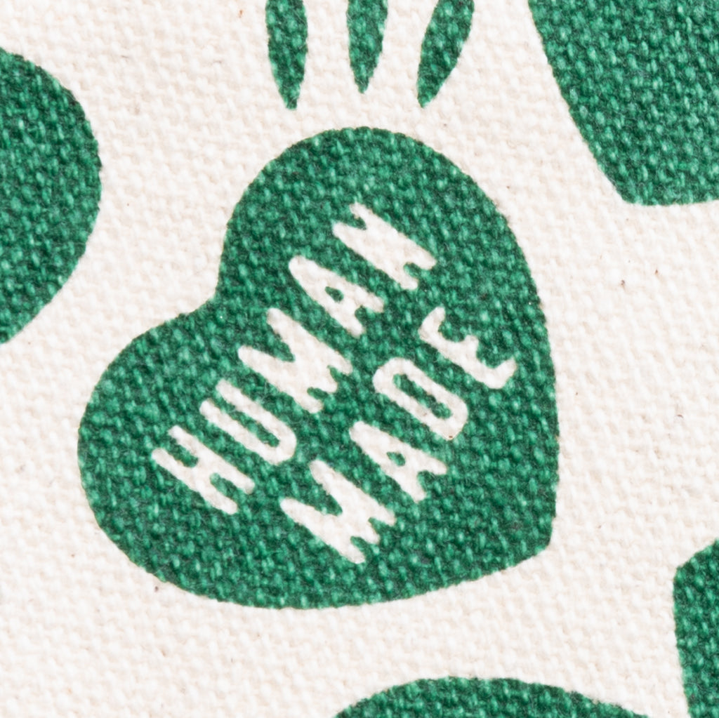 Card Case - Green