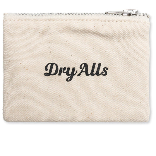 Card Case - White