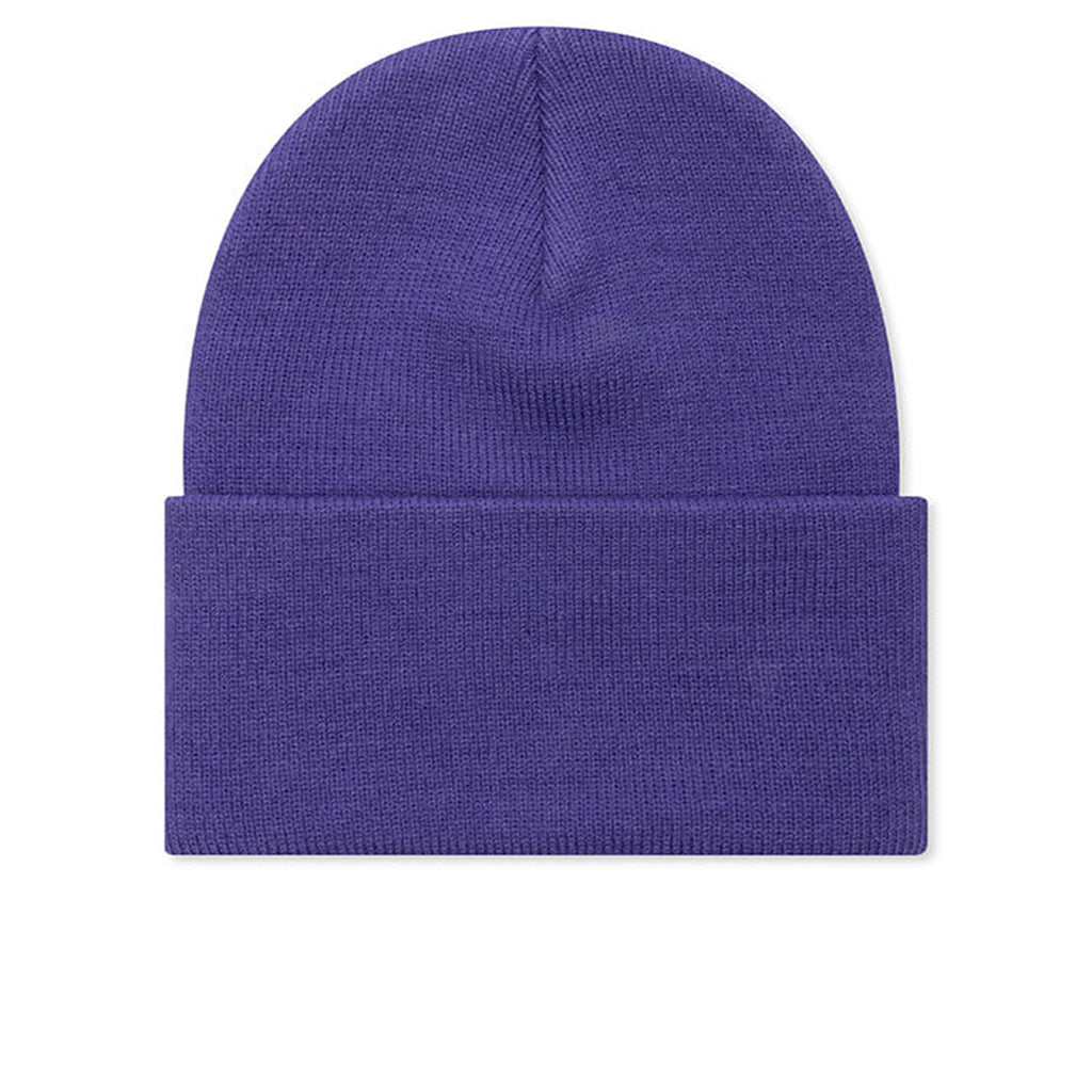Acrylic Watch Hat - Razzmic
