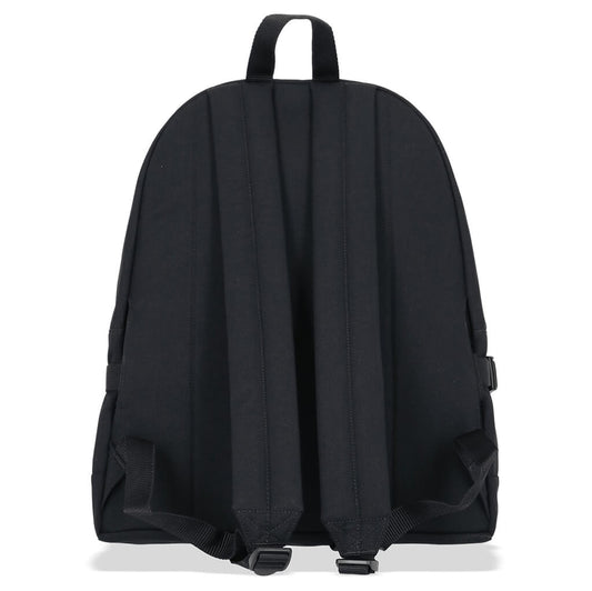 Carhartt WIP x Invincible Detachable Backpack - Black
