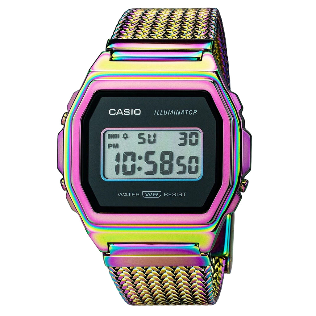 A1000PRW-1 - Pink Rainbow