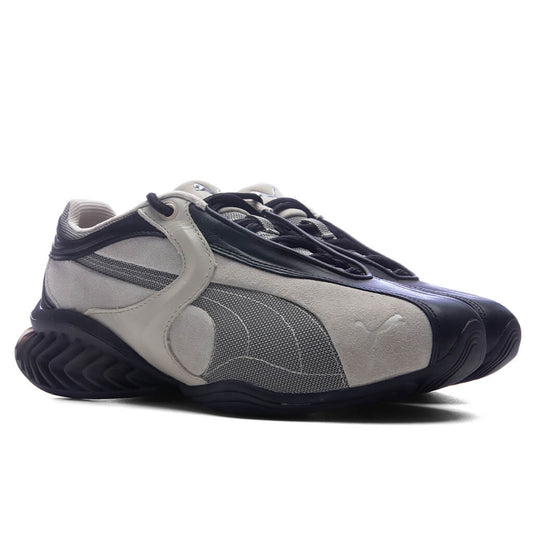 CELL GEO 1 - Black
