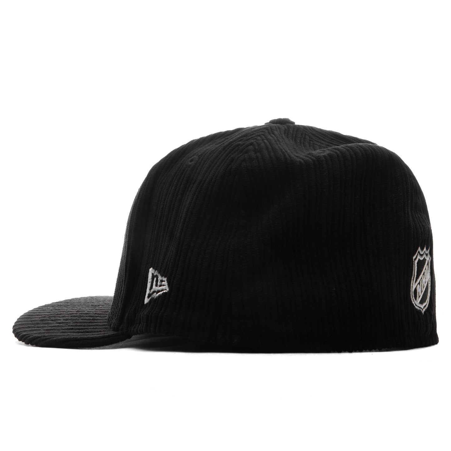 Chenille Pop 59FIFTY Fitted Hat - Los Angeles Kings