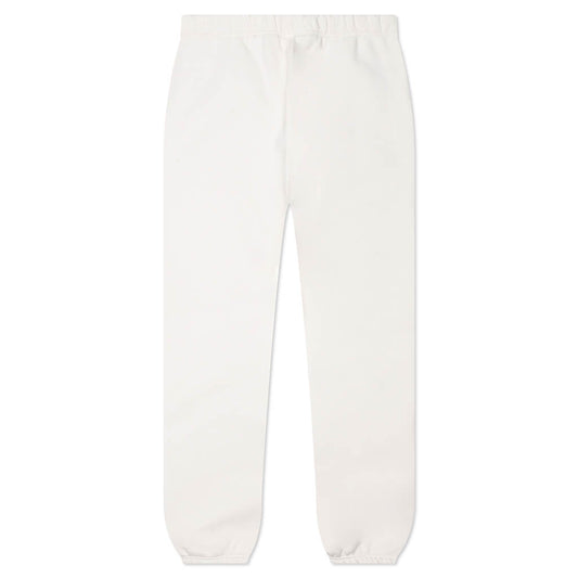 Classic Sweatpant - Shell