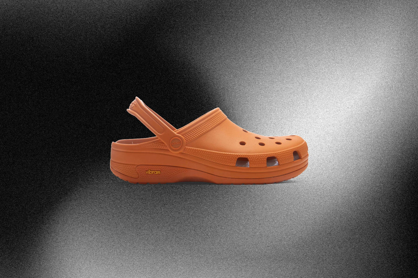 Classic EXP Clog - Koi Fish