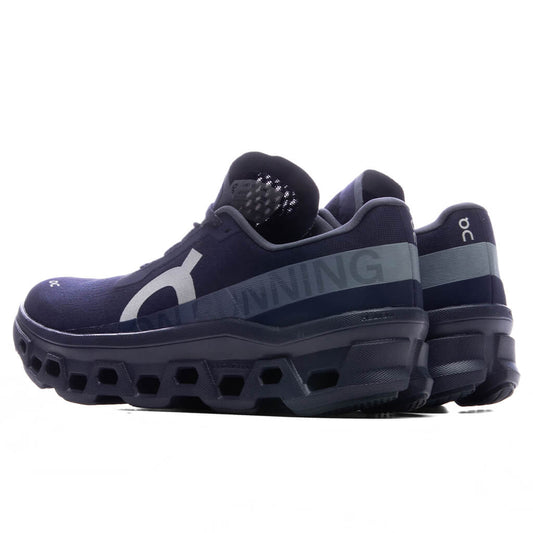 Cloudmonster 1 - Midnight/Navy