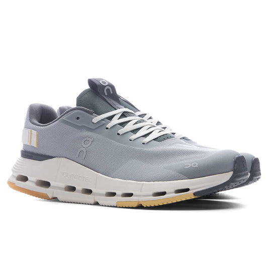 Cloudnova Form 2 - Glacier/Olive