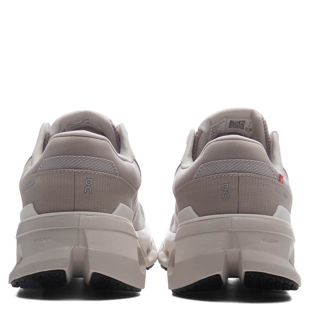 Cloudrunner 2 - Pearl/Desert