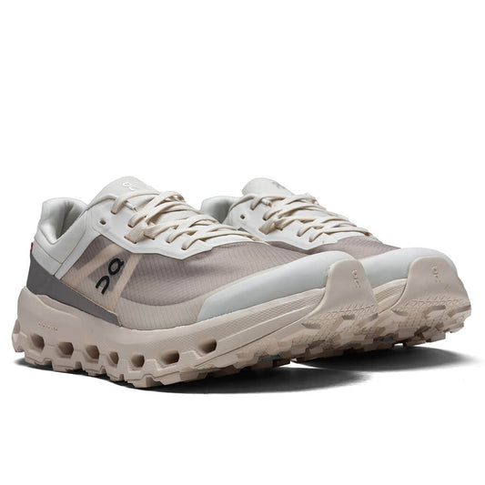 Cloudvista 2 - Cream/Desert