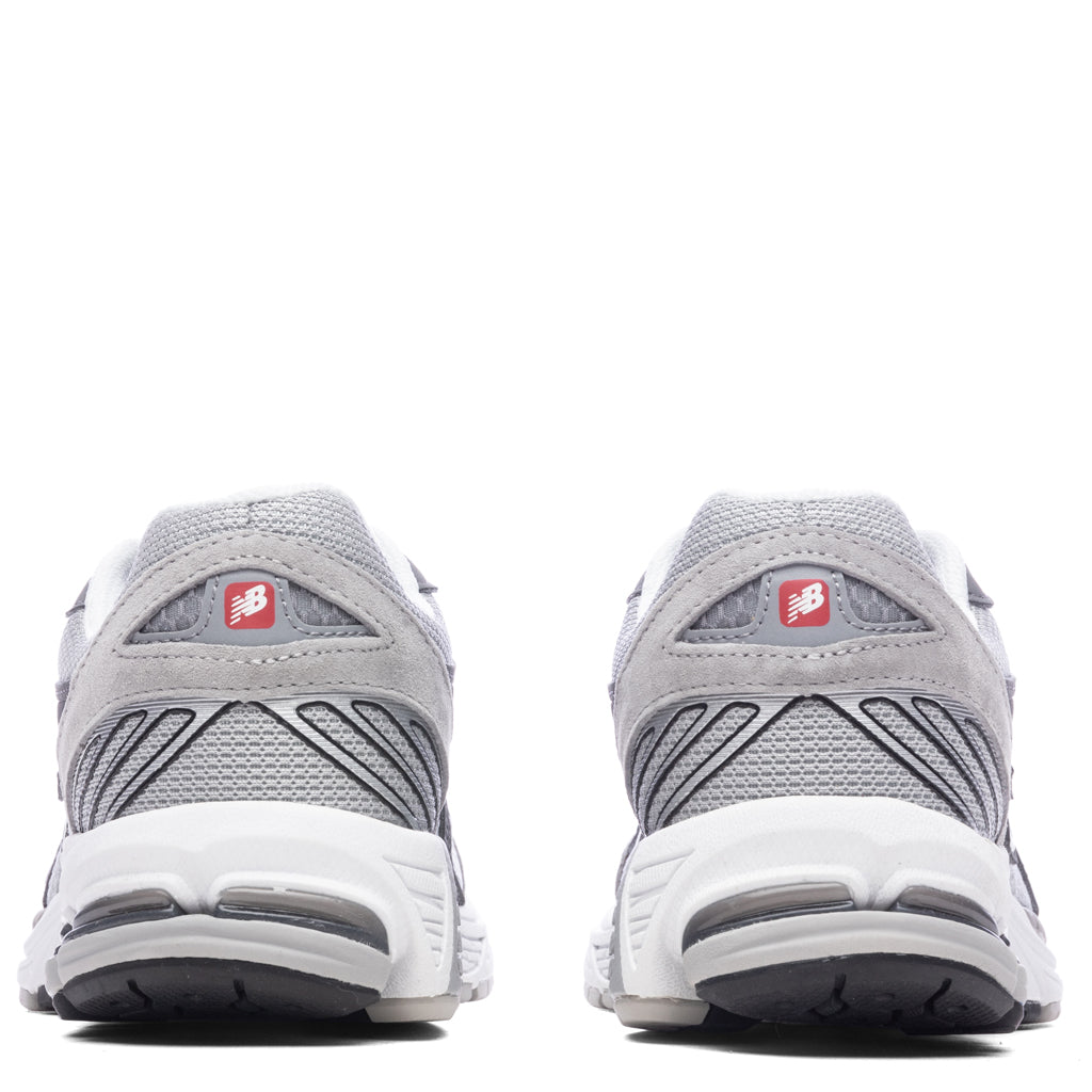 Comme des Garcons Homme x New Balance 860 - Grey/Grey