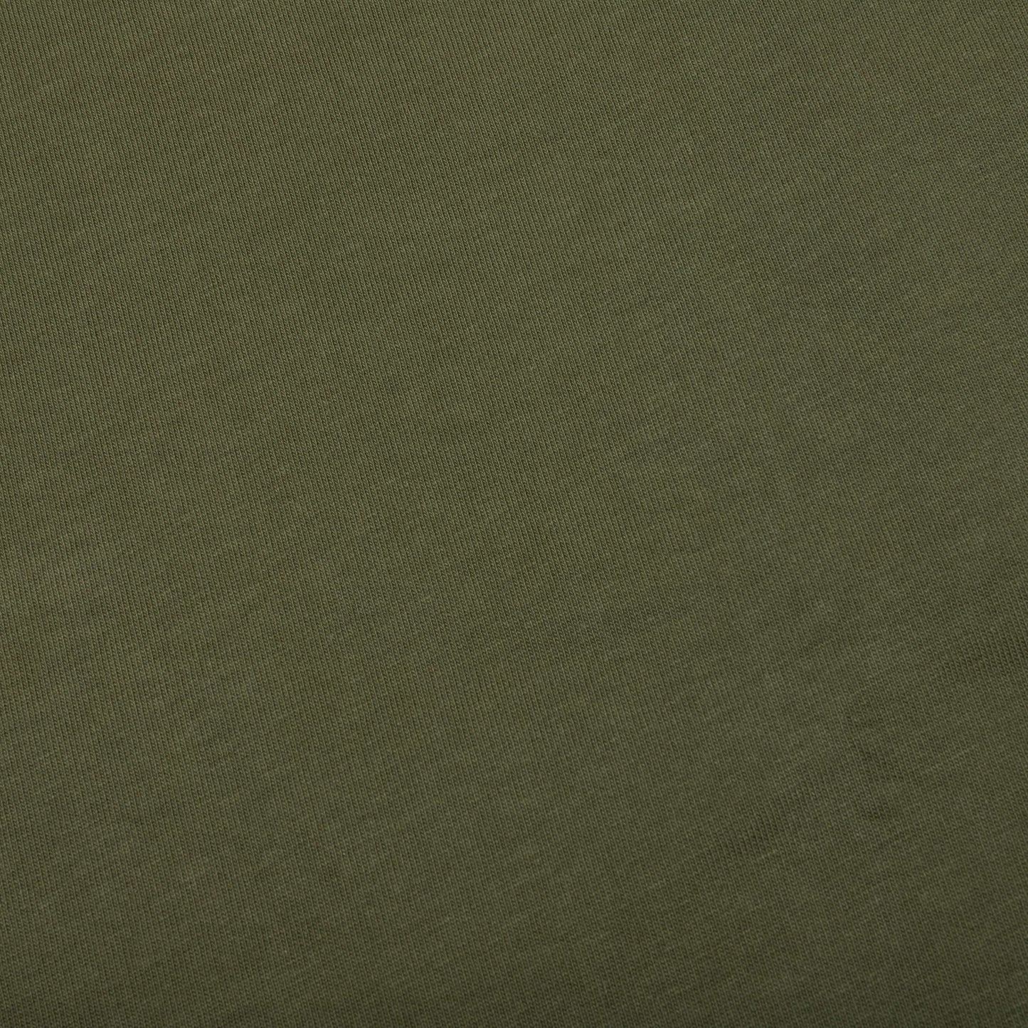 Courbet Tee - Olive