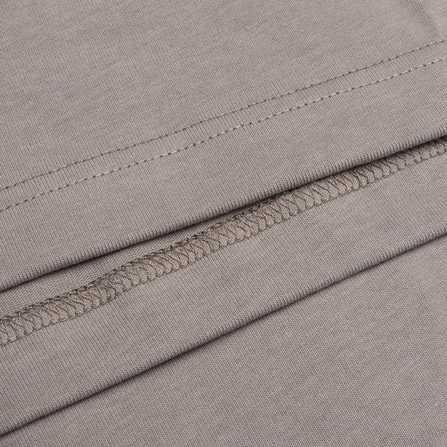 Courbet Tee - Slate