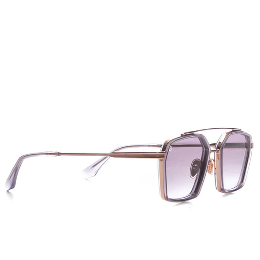 Cruise - Rose Gold