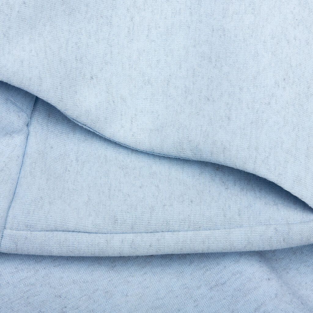 Sportswear Tech Fleece Revival Pants - Celestine Blue/Htr