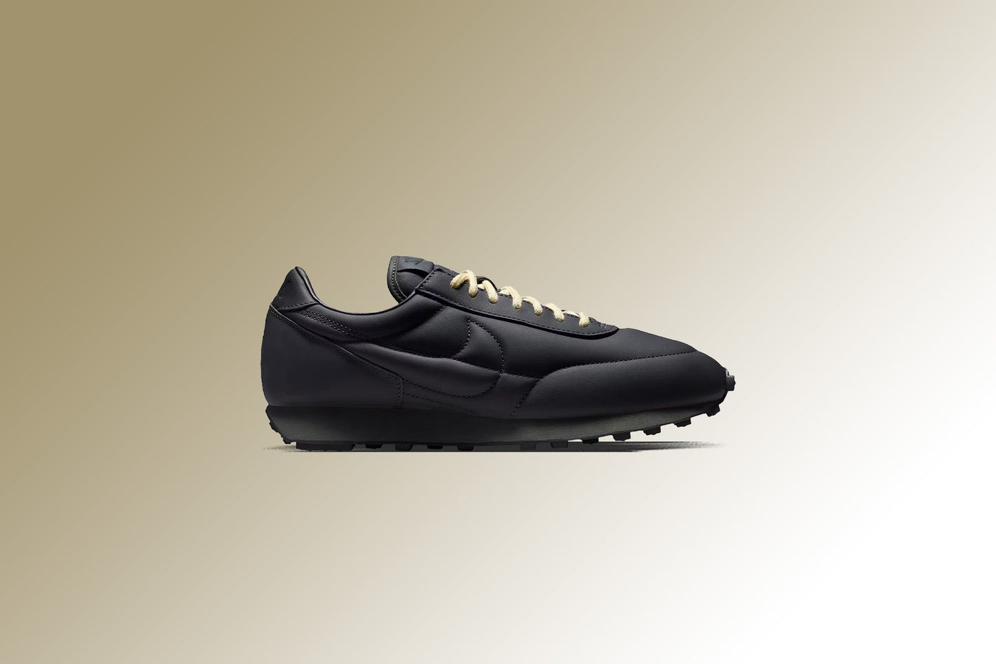 Daybreak SP - Anthracite/Light Bone