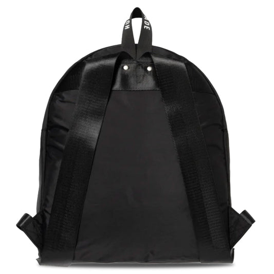 Daypack - Black
