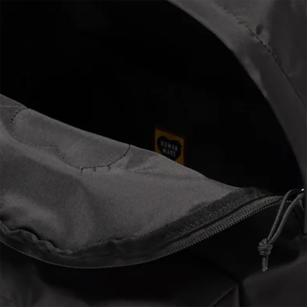 Daypack - Black