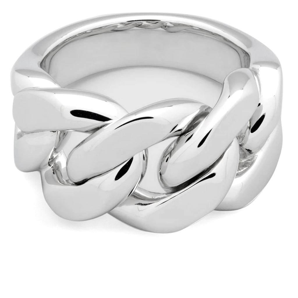 Dean Ring