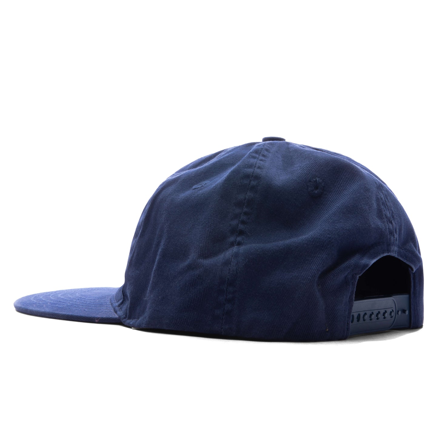 Dept. Hat - Navy