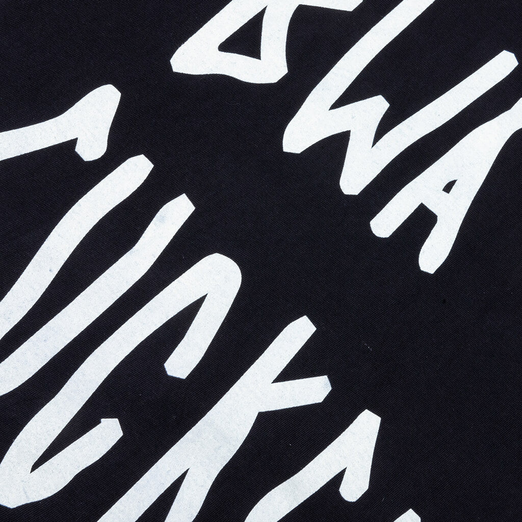 Dumb Tee - Multi