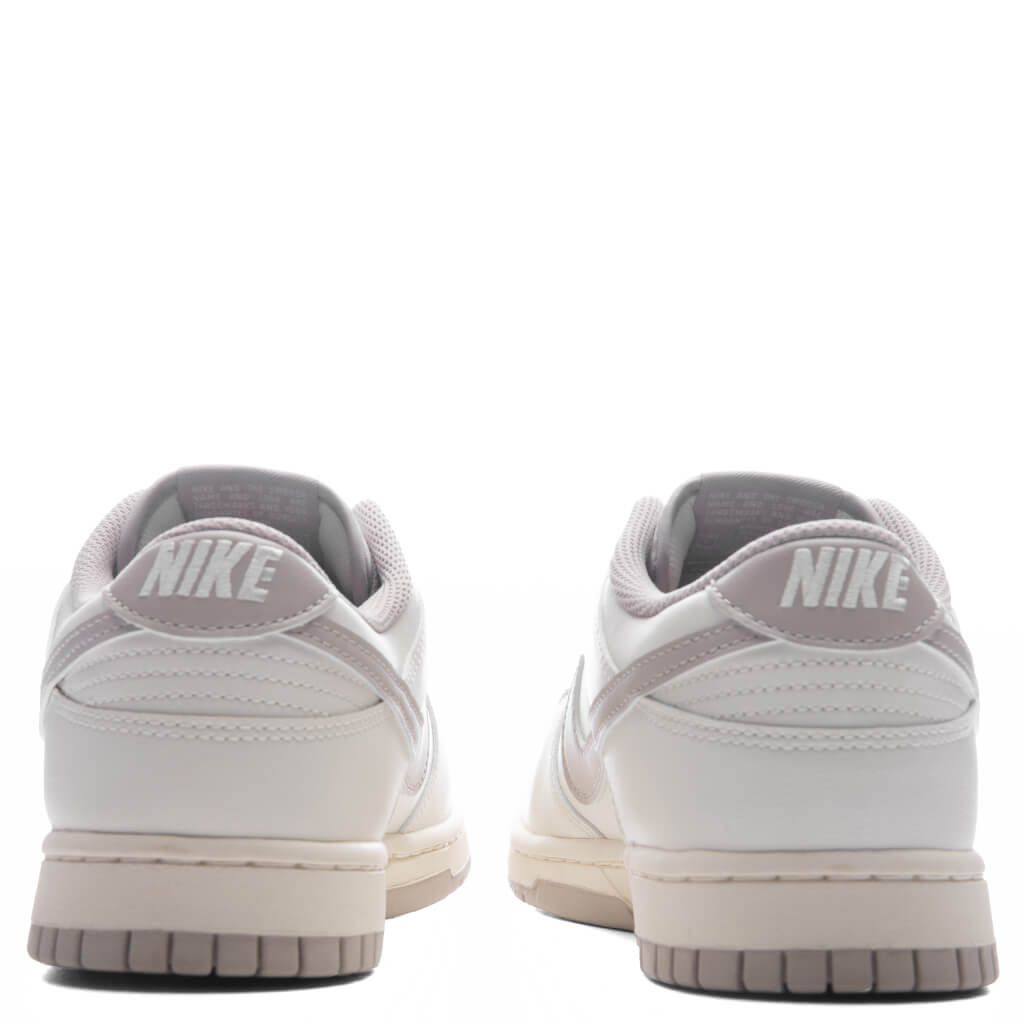 Dunk Low Retro - Soft Pearl/Cream II/Soft Pearl