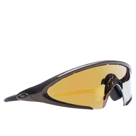 Ellipse 50th Anniversary - Midas Fleck/Prizm 24K