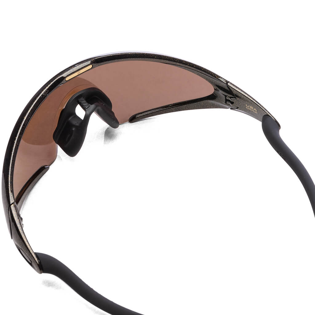 Ellipse 50th Anniversary - Midas Fleck/Prizm 24K