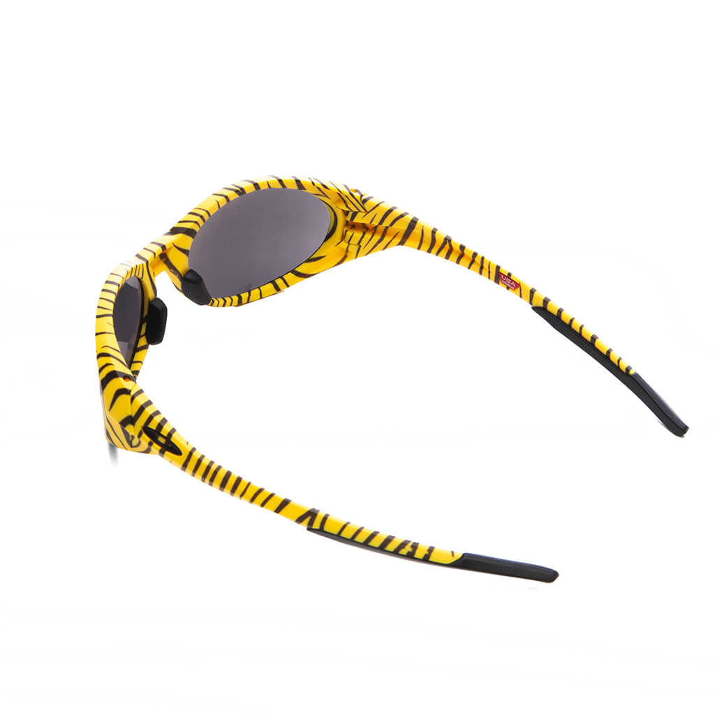 Eye Jacket™ Redux - Yellow Bengal/Prizm Black