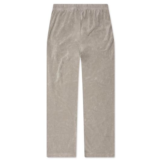 Relax Sweatpant - Seal
