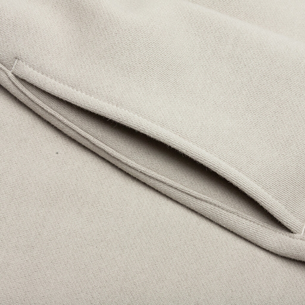 Fear Of God Essentials Relaxed Sweatpants - Smoke