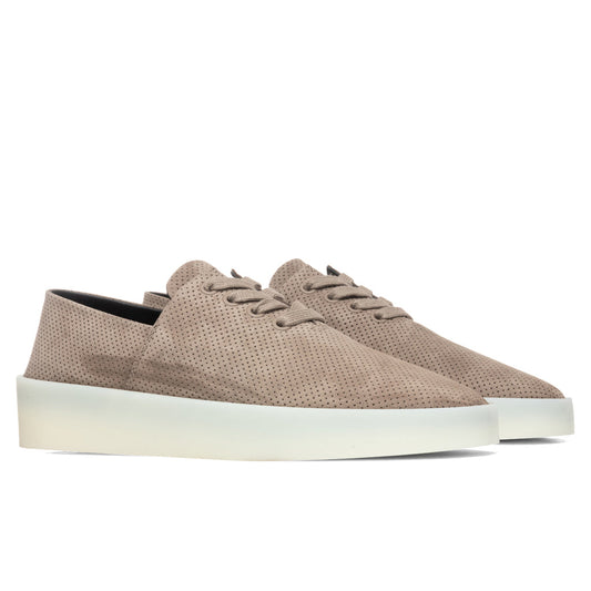 110 Sneaker - Taupe