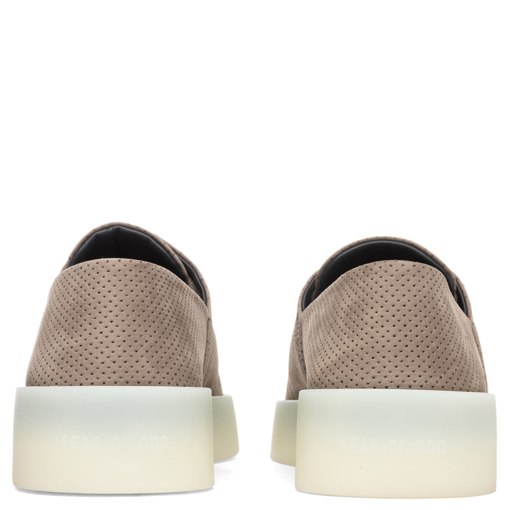 110 Sneaker - Taupe